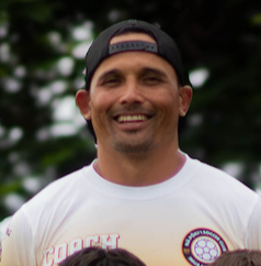 Screenshot 2026-04-02 at 2-12-00 PM