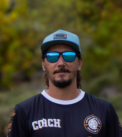 Screenshot 2026-04-02 at 2.10.49 PM