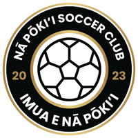 napokii logo