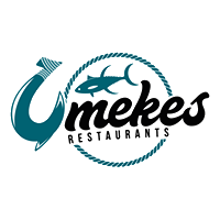 Umekes Restaurants