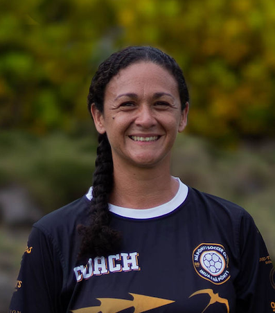 Screenshot 2026-04-02 at 2.10.44 PM