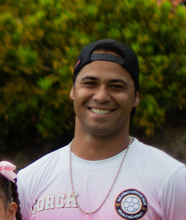 Screenshot 2026-04-02 at 2.11.32 PM Screenshot 2026-04-02 at 2.11.32 PM