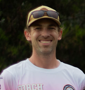 Screenshot 2026-04-02 at 2.11.39 PM Screenshot 2026-04-02 at 2.11.39 PM