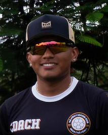 Screenshot 2026-04-02 at 2.12.21 PM Screenshot 2026-04-02 at 2.12.21 PM