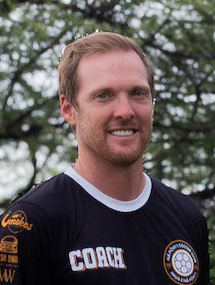 Screenshot 2026-04-02 at 2.12.28 PM Screenshot 2026-04-02 at 2.12.28 PM