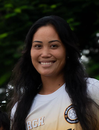 Screenshot 2026-04-02 at 2.12.38 PM Screenshot 2026-04-02 at 2.12.38 PM