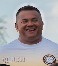 Screenshot 2026-04-02 at 2.12.42 PM Screenshot 2026-04-02 at 2.12.42 PM