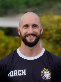 Screenshot 2026-04-02 at 2.15.55 PM Screenshot 2026-04-02 at 2.15.55 PM